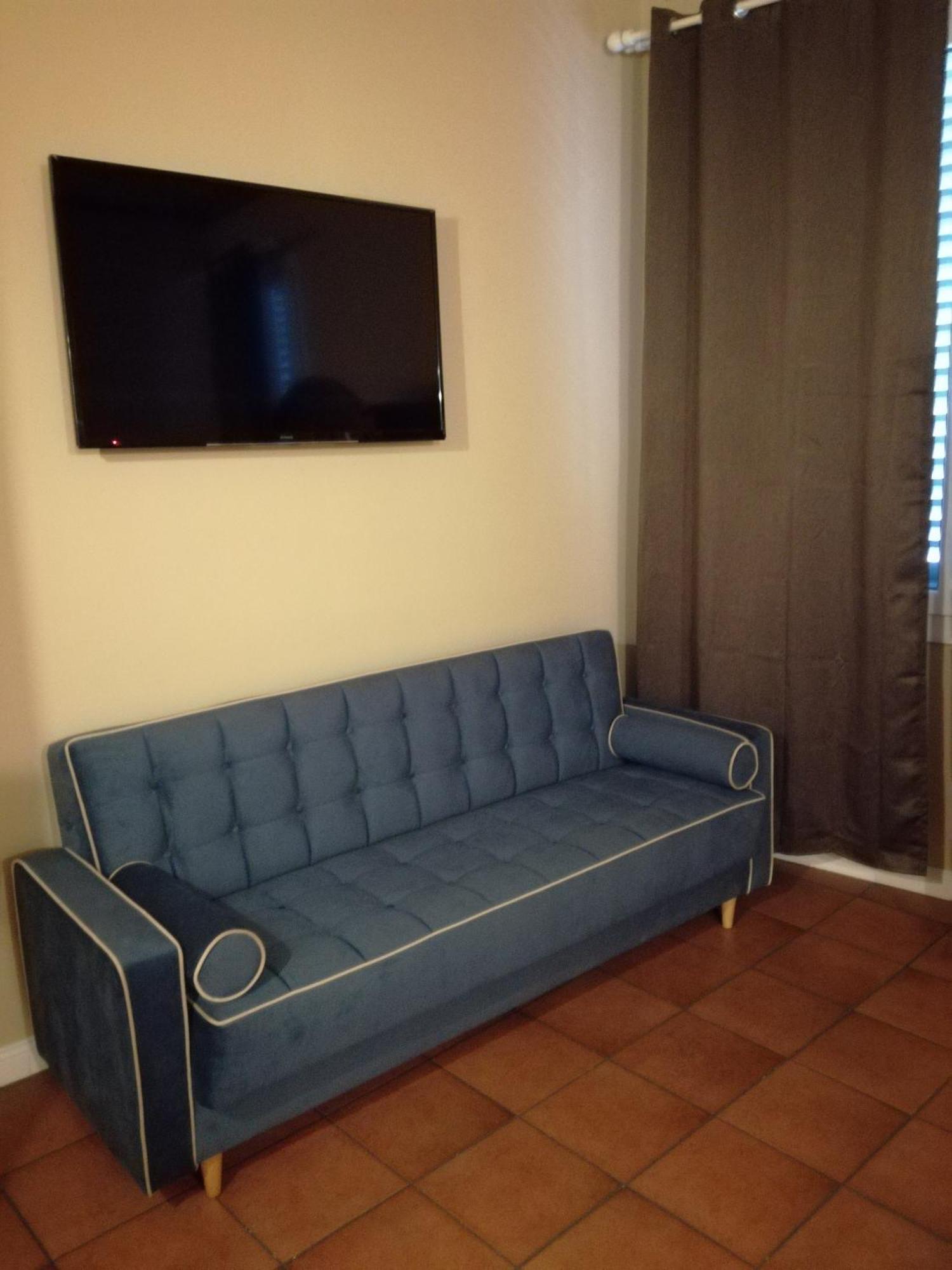 Piazza San Domenico Rooms - Bedinbolognacentro Exteriér fotografie